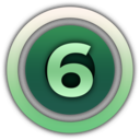 groupicon