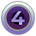 groupicon