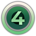 groupicon